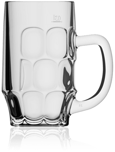 Seidel Braumeister