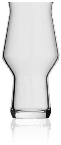 Becher Craft Master One