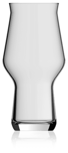 Becher Craft Master One