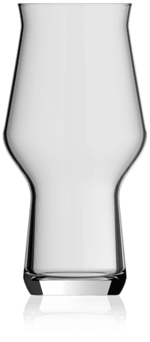 Becher Craft Master One
