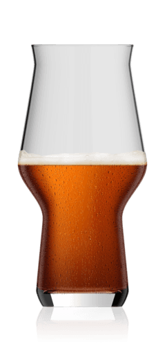 Becher Craft Master One