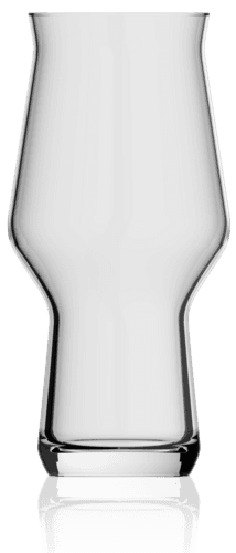 Becher Craft Master One