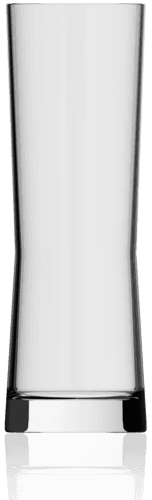 Becher Fresh