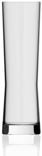 Becher Fresh