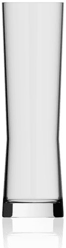 Becher Fresh