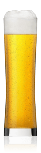 Becher Fresh