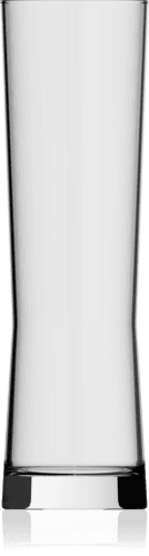 Becher Fresh