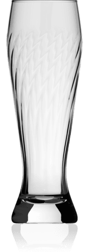 Weizenbier Loisach
