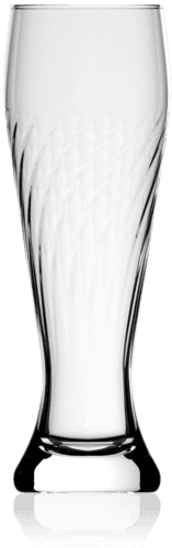 Weizenbier Loisach