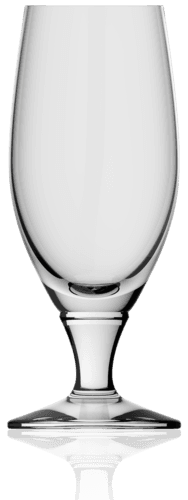 Pokal Pilsener