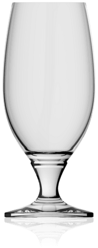 Pokal Pilsener