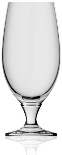 Pokal Pilsener