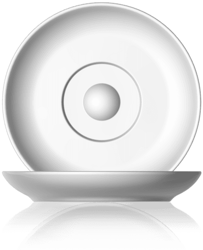 Tasse Pura Espresso