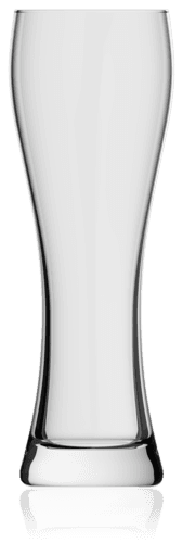 Weizenbier Schwarzwald