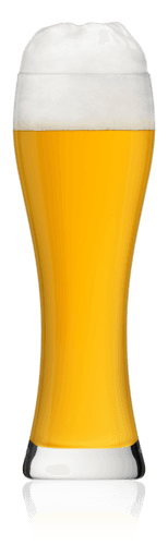 Weizenbier Schwarzwald