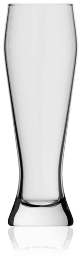 Weizenbier Weissach