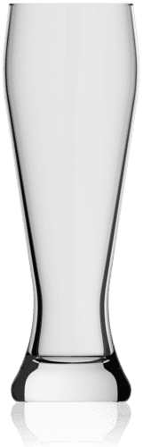 Weizenbier Weissach