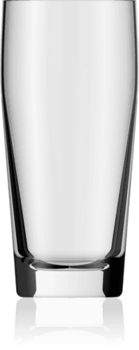 Becher Willi