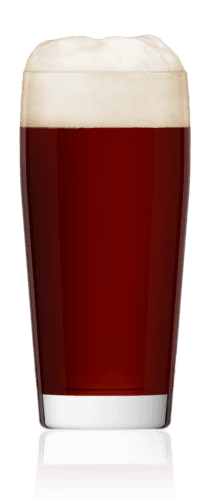 Becher Willi