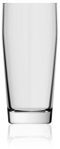 Becher Willi