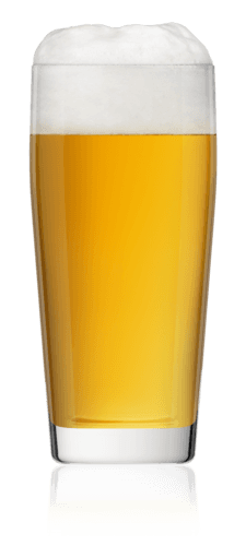 Becher Willi