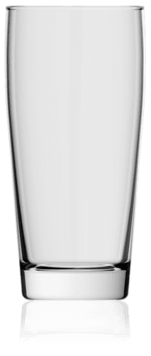 Becher Willi