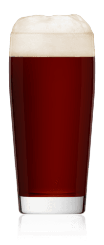 Becher Willi