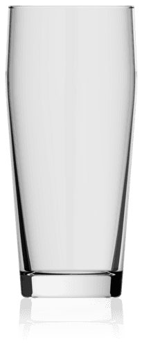 Becher Willi