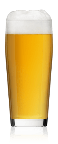 Becher Willi