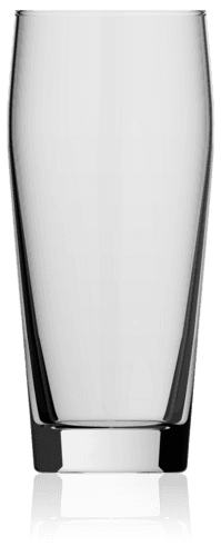 Becher Willi