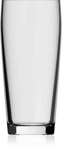Becher Willi