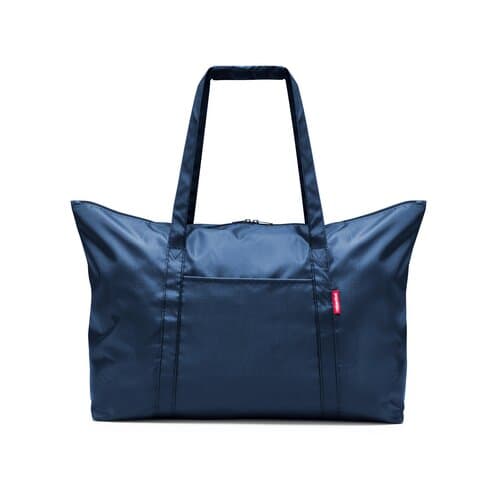 Mini Maxi Travelbag