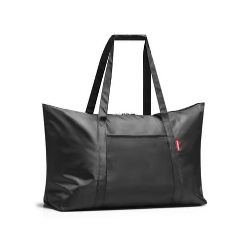 Mini Maxi Travelbag