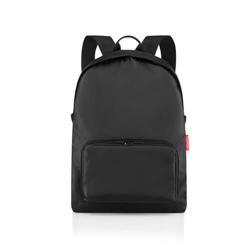 Mini Maxi Rucksack