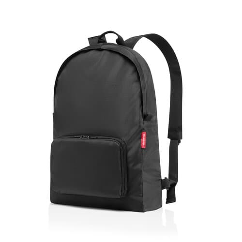 Mini Maxi Rucksack