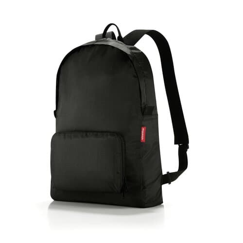 Mini Maxi Rucksack