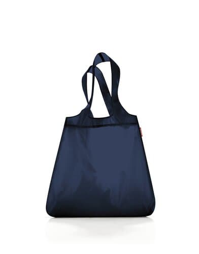Mini Maxi Shopper
