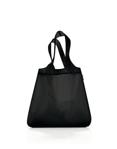Mini Maxi Shopper