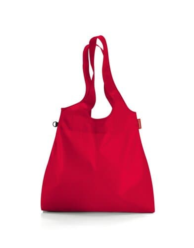 Mini Maxi Shopper L