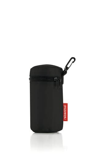 Mini Maxi Shopper L
