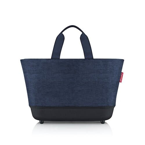 Shoppingbasket
