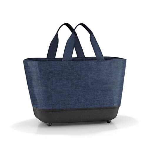 Shoppingbasket
