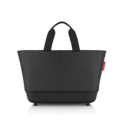 Shoppingbasket