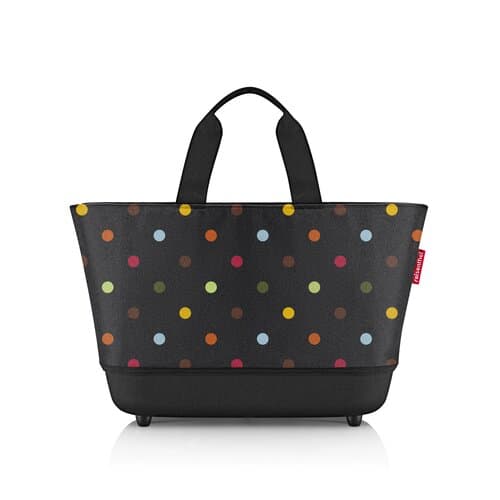 Shoppingbasket