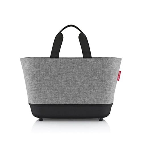 Shoppingbasket