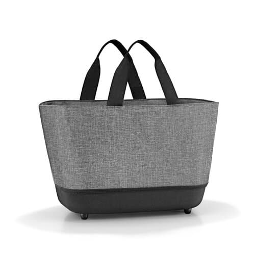 Shoppingbasket