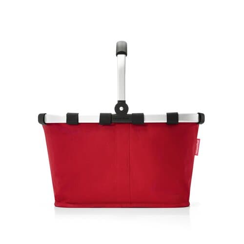Carrybag