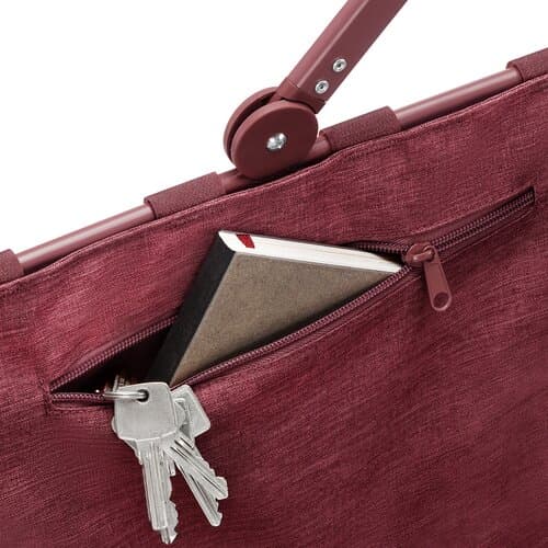 Carrybag