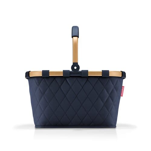 Carrybag