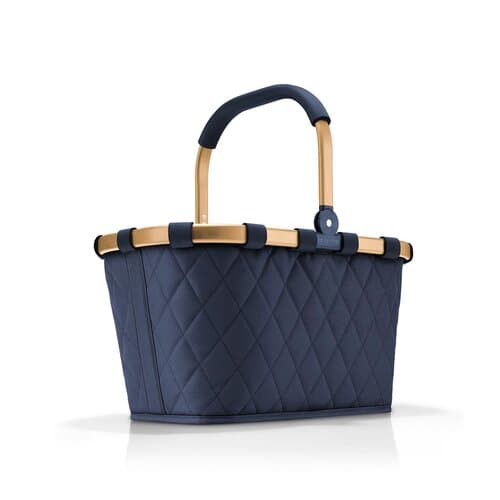 Carrybag